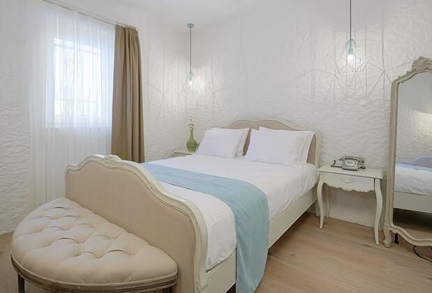 Alakapı Otel - Görsel 35