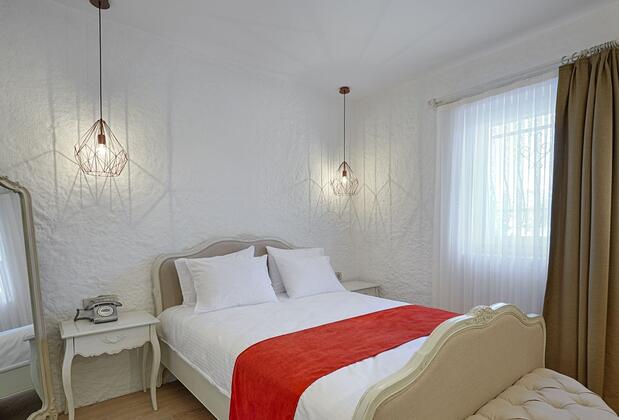 Alakapı Otel - Görsel 36