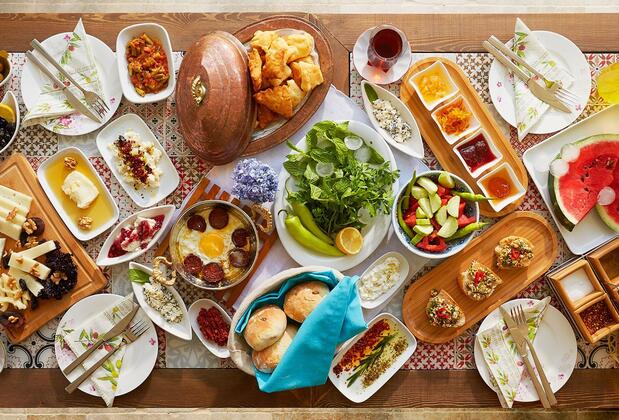 Alakapı Otel - Görsel 39