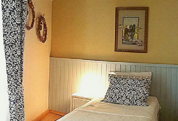 Salyangoz Otel - Görsel 15