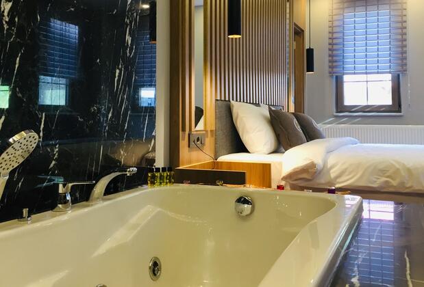 Kaya Life Resort - Görsel 9