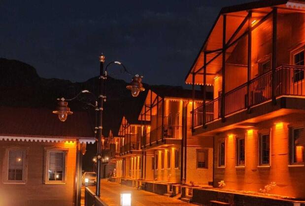 Kaya Life Resort - Görsel 4