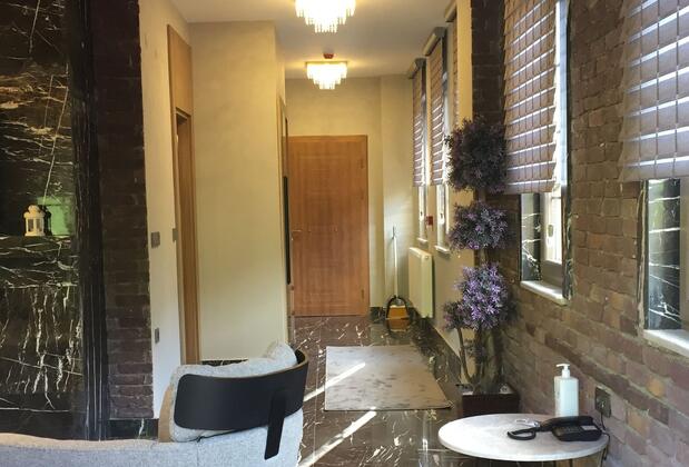 Kaya Life Resort - Görsel 15