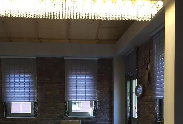 Kaya Life Resort - Görsel 17