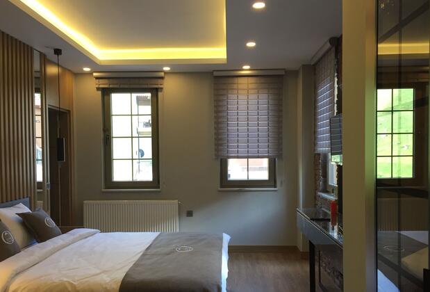 Kaya Life Resort - Görsel 19