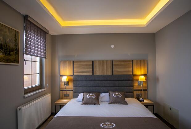 Kaya Life Resort - Görsel 20