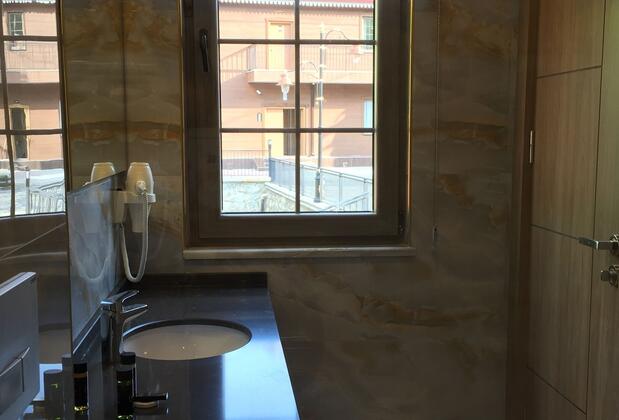 Kaya Life Resort - Görsel 21