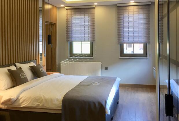 Kaya Life Resort - Görsel 22