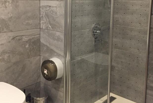 Kaya Life Resort - Görsel 25