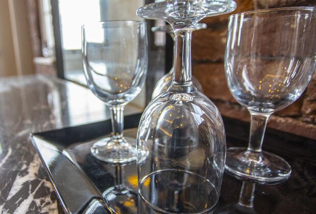 Kaya Life Resort - Görsel 29