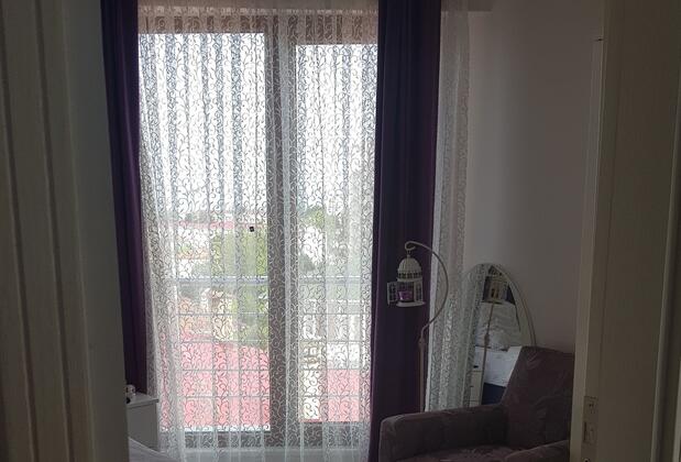 Zoviya Hill White Apart - Görsel 8