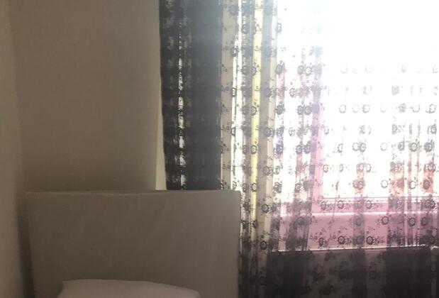 Zoviya Hill White Apart - Görsel 10