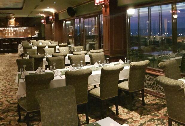 Funda Hotel - Görsel 6