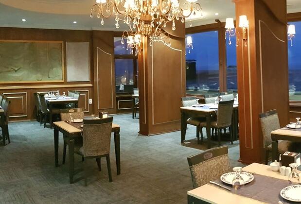 Funda Hotel - Görsel 7