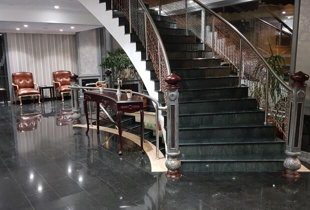 Funda Hotel - Görsel 4