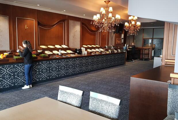 Funda Hotel - Görsel 3