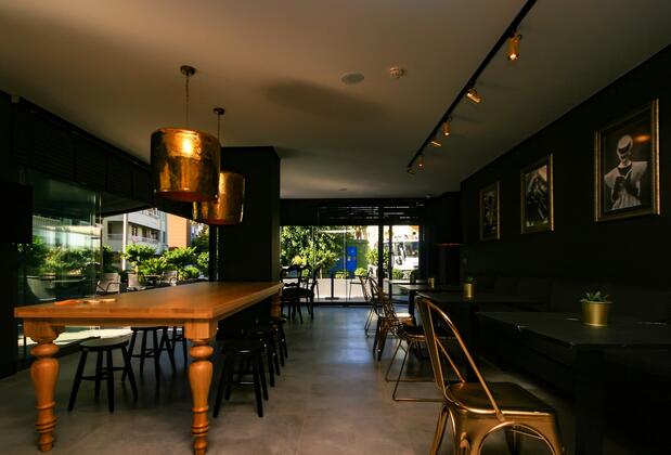 Loft 1502 - Görsel 5