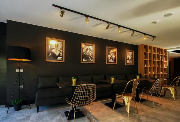 Loft 1502 - Görsel 6