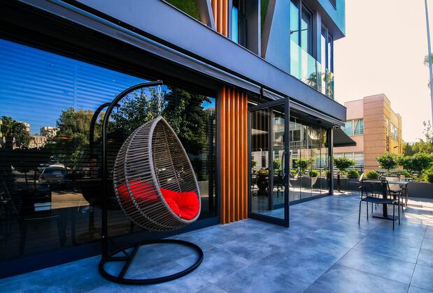 Loft 1502 - Görsel 12