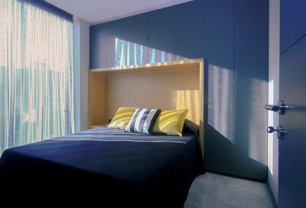 Loft 1502 - Görsel 20