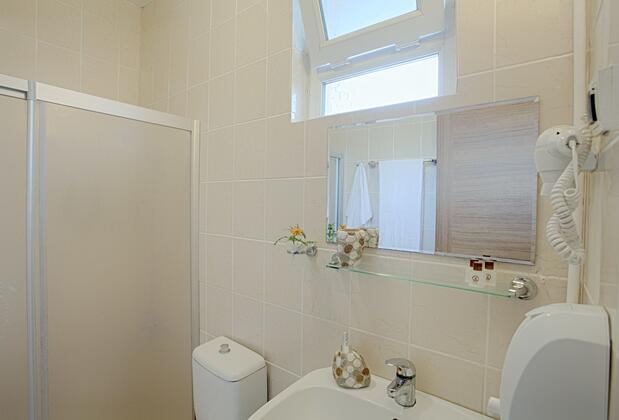 Palm Beach Otel Küçükkuyu - Görsel 26