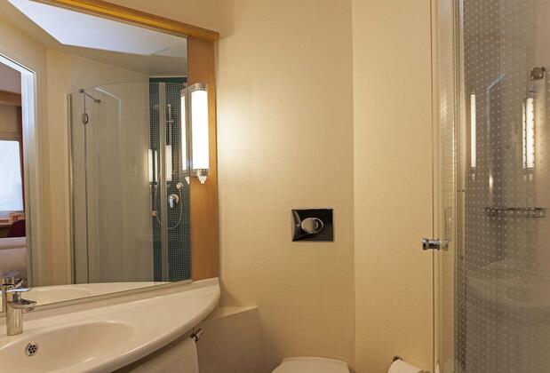 İbis İstanbul Esenyurt Otel - Görsel 11