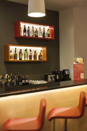 İbis İstanbul Esenyurt Otel - Görsel 25