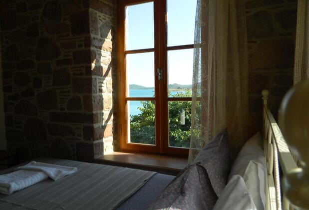 Fragrante Hotel - Görsel 7