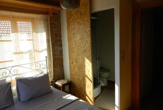 Fragrante Hotel - Görsel 8