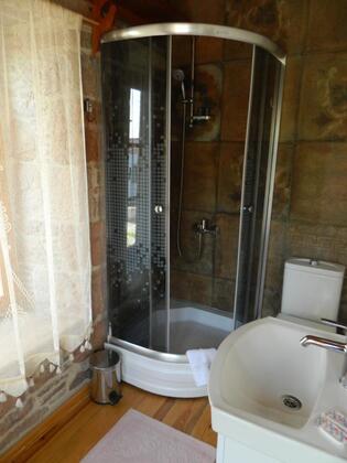 Fragrante Hotel - Görsel 15