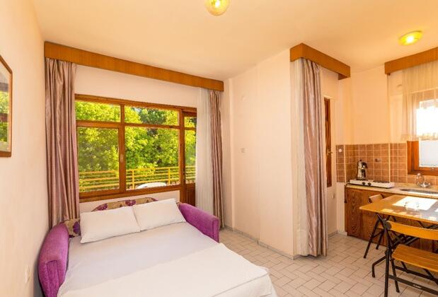 Üstün Apart - Görsel 6