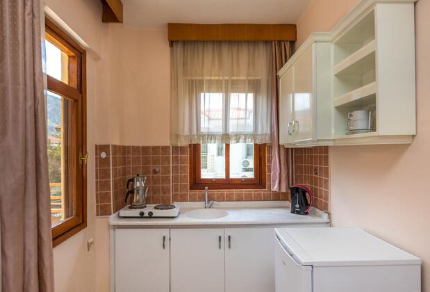 Üstün Apart - Görsel 11