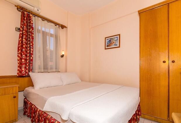 Üstün Apart - Görsel 8