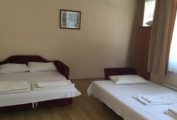 Üstün Apart - Görsel 7