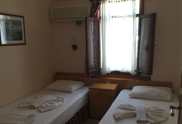 Üstün Apart - Görsel 9