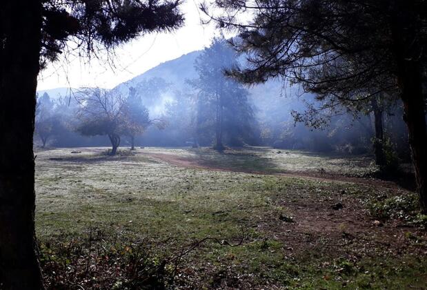 Kırkahvesi Garden - Görsel 7