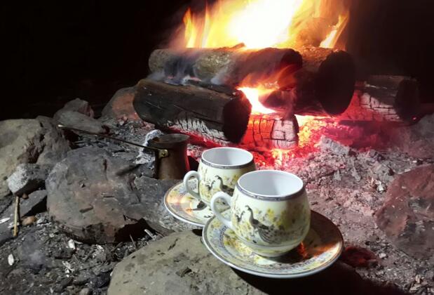 Kırkahvesi Garden - Görsel 8