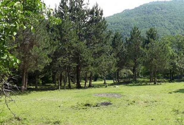 Kırkahvesi Garden - Görsel 10