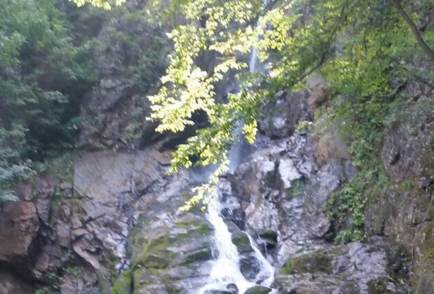 Kırkahvesi Garden - Görsel 11