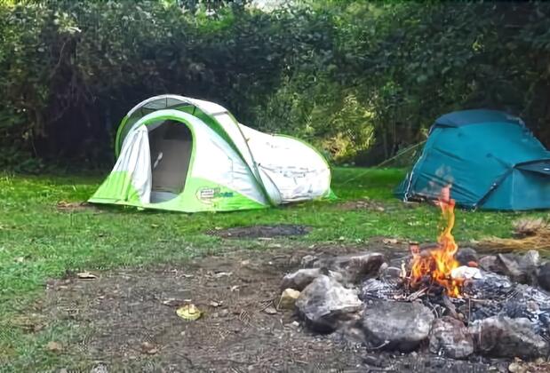 Kırkahvesi Garden - Görsel 3