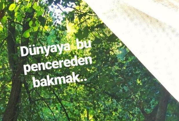 Kırkahvesi Garden - Görsel 6