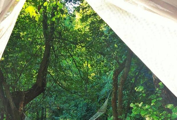 Kırkahvesi Garden - Görsel 18