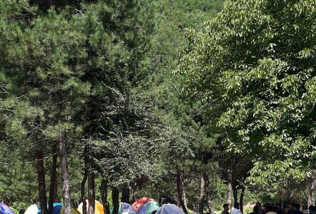 Kırkahvesi Garden - Görsel 9