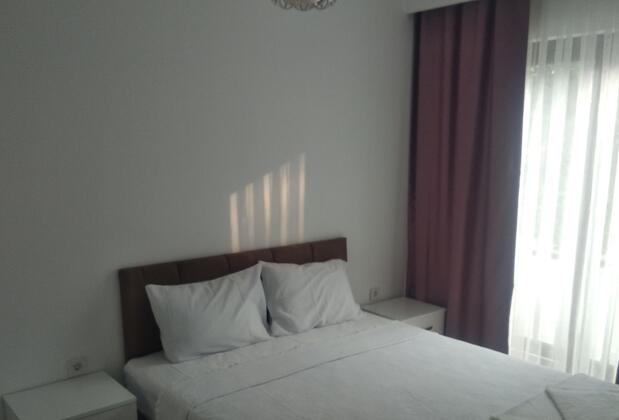 Özgem Apart Otel - Görsel 7