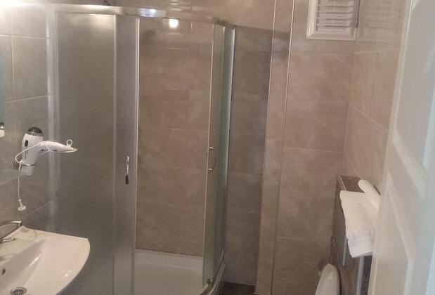 Özgem Apart Otel - Görsel 4