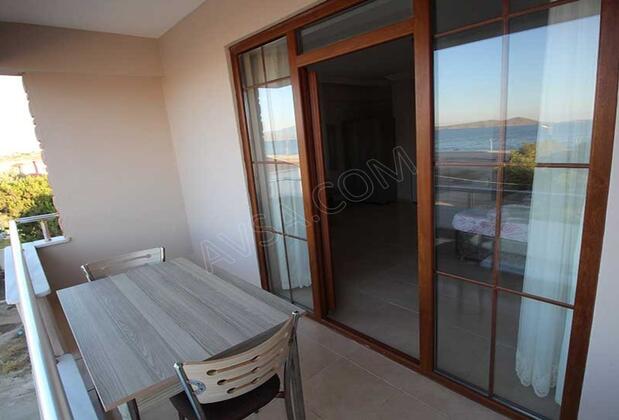 Afissia Garden Hotel - Görsel 16