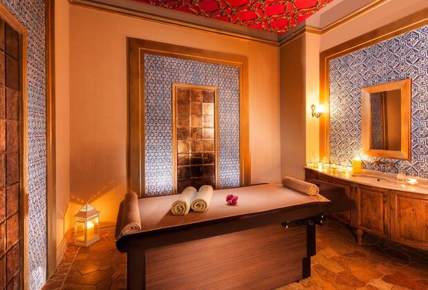 Rixos Premium Belek - Görsel 16