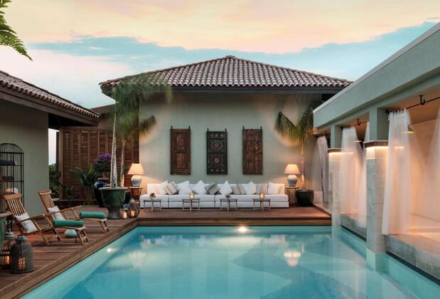 Rixos Premium Belek - Görsel 7