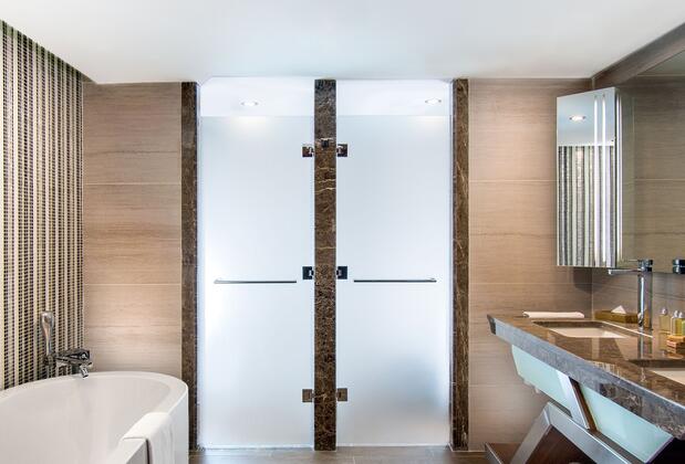 Rixos Premium Belek - Görsel 31