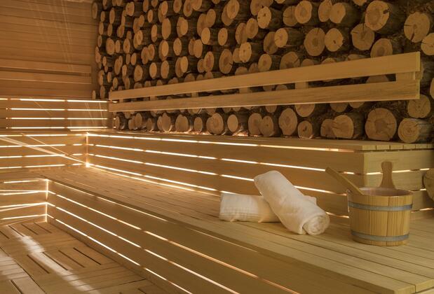 Rixos Premium Belek - Görsel 18